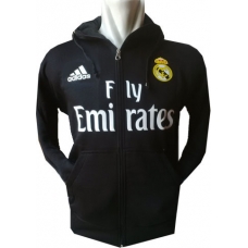R.Madrid H-320